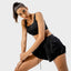 FLUX 2-IN-1 SHORTS