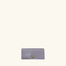FURLA SFERA