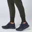 DO KNOT JOGGERS 2.0