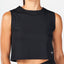 CORE CROP TANK