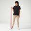 ESSENTIAL REGULAR FIT TEE