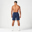 WARRIOR 7" SHORTS 2.0