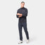 ESSENTIAL HYBRID PANTS