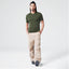 CODE PARA PANTS