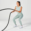 CORE CROP TANK