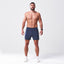 LAB360° 5” IMPACT SHORTS