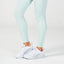 CORE AGILE ACT LEGGINGS 27"