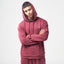 ESSENTIAL HOODIE