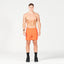 STATEMENT QUICK-DRY SHORTS