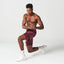 LIMITLESS 2-IN-1 7" SHORTS