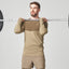 LAB360° WORKOUT TEE