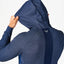 STATEMENT HOODIE 2.0