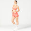 GLAZE 2-IN-1 SHORTS