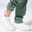 CODE HYBRID CARGO PANTS