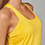 ESSENTIAL TANK TOP