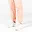 WAISTBAND SURPRISE JOGGERS