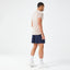 MOTION TEE
