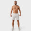 2-IN-1 DRY TECH SHORTS 2.0