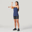 ESSENTIAL TANK TOP