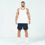 STATEMENT DRYFLEX TANK