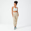 CODE HYBRID CARGO PANTS