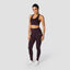 HERA PERFORMANCE BRA