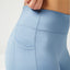 ESSENTIAL ACT LEGGINGS 27" 2.0