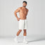 ESSENTIAL 7 INCH SHORTS