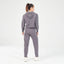 CORE VELOCITY HOODIE