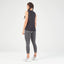 ESSENTIAL CREW TANK