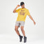 CORE BELIEF TEE
