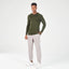 CORE LEVEL UP JOGGERS