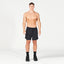 LIMITLESS 2-IN-1 5'' SHORTS
