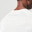 CORE MESH TEE 2.0
