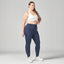 ESSENTIAL HIGH WAISTED LEGGINGS