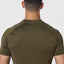 ESSENTIAL ULTRALIGHT GYM TEE