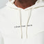 STATEMENT HOODIE 2.0