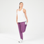 CORE VELOCITY TANK