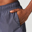 LIMITLESS 2-IN-1 7" SHORTS