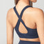 ESSENTIAL MEDIUM IMPACT BRA