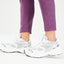 CORE TRACK PANTS