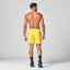 ESSENTIAL 5 INCH SHORTS