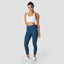 INFINITY CROPPED 7/8 LEGGINGS