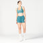 GLAZE 2-IN-1 SHORTS