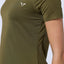 WEIGHTLESS TEE
