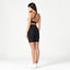 CODE ASYMMETRIC BRA