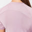 LAB360° TDRY™ CONTOUR TEE