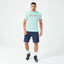 MOTION TEE