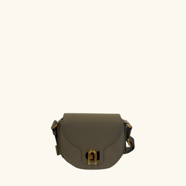 FURLA LOTUS