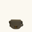 FURLA LOTUS